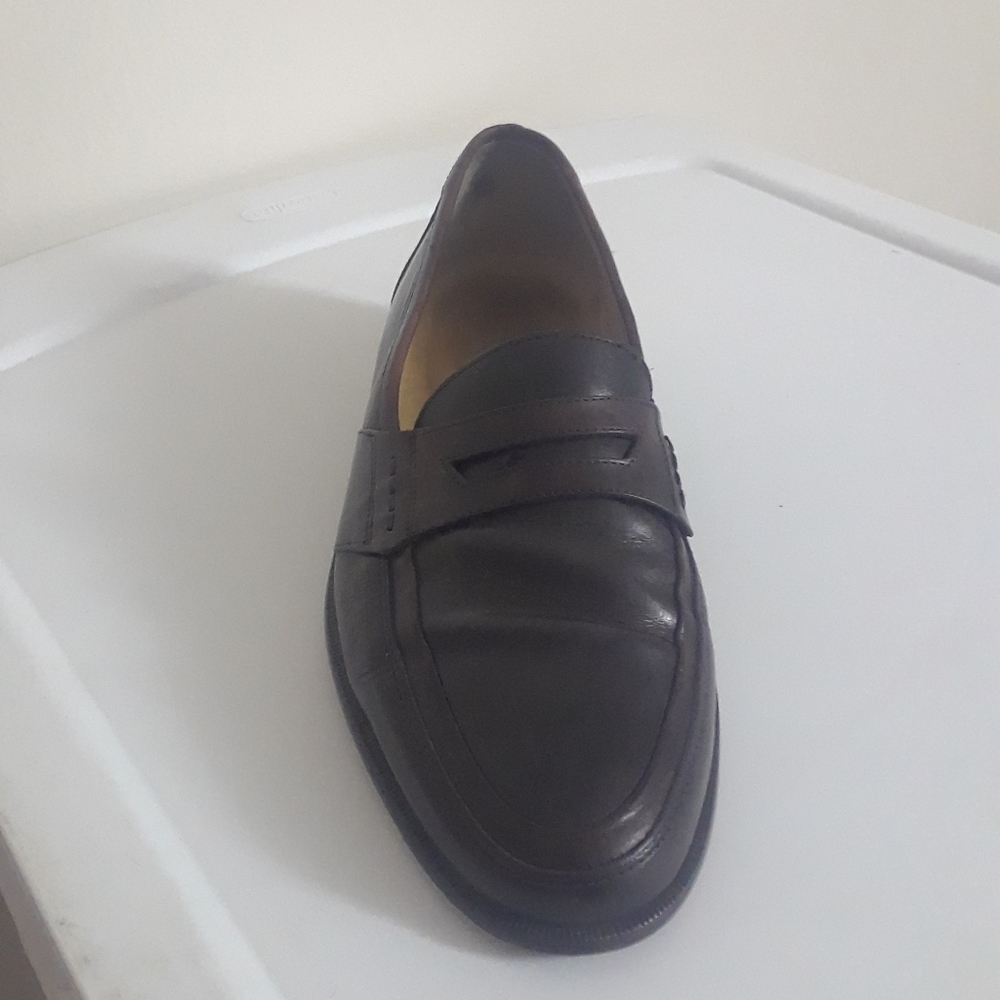 Shoes - Picture 3 of 3